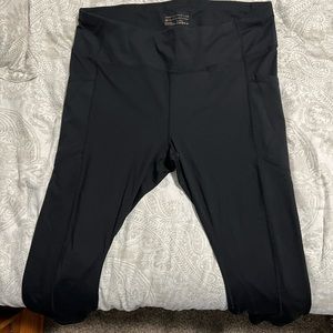 Yogalicious Leggings